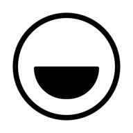 folk logo